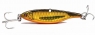VIBRATO #0 /10GR/  J05