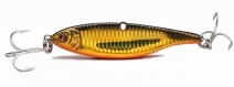 SEBILE VIBRATO 1 - 14GR