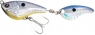 SPIN SHAD  00 / 3,5gr  LV
