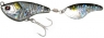SPIN SHAD  00 / 3,5gr  O