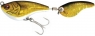 SPIN SHAD  00 / 3,5gr  OG