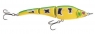 MAGIC SWIMMER 095 SK  N12