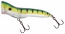 SPLASHER 52 FT  NK2