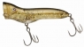 SPLASHER 52 FT	PS