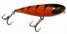BONGA MINNOW 125 FT S&S  IS04