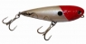BONGA MINNOW 125 FT S&S  IS14