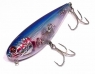BONGA MINNOW 72 FT  BRB