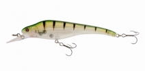 SEBILE ACAST MINNOW 125 ML SU