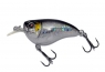 CRANKSTER MR 35 FT  O