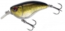 CRANKSTER MR 45 SK  OG