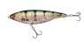 STICK SHAD 114- SU  PV