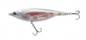 STICK SHAD 114- SU  BRW