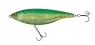 STICK SHAD 090 SK  PP