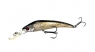 KOOLIE MINNOW 90 FT LL  BRD