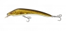 KOOLIE MINNOW 118 SL SU  OG