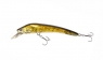 KOOLIE MINNOW 118 SL SU  PS