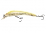 KOOLIE MINNOW 102 SK ML  PU