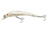 KOOLIE MINNOW 102 SK ML  PY