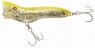 SPLASHER 72  PU