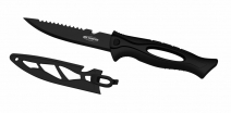  Ontario Fishing Knife Blade