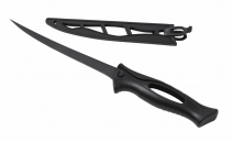  Ontario Filet Knife Blade