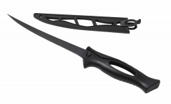  Ontario Filet Knife Blade