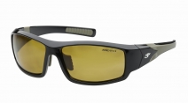   DAM Scierra Wrap Around (Yellow)