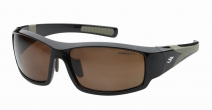   DAM Scierra Wrap Around (Brown)