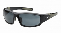  DAM Scierra Wrap Around (Grey)