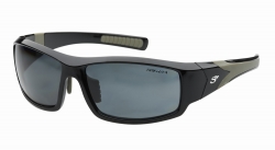   DAM Scierra Wrap Around (Grey)