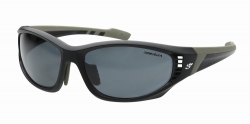   Wrap Around Ventilation (Grey)