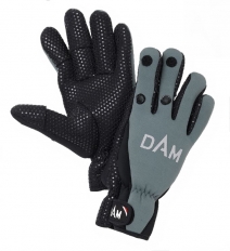  DAM Neoprene Fifghter