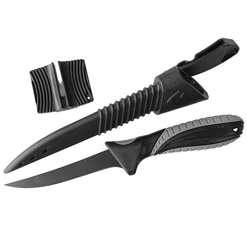  Imax Fillet Knife