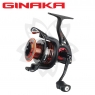SAKURA GINAKA 4007 FD