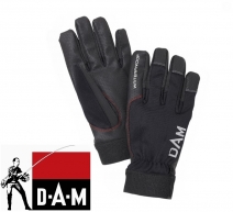  Dryzone Glove