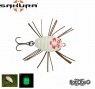 NOTOBUG 22mm (GB )
