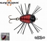 NOTOBUG 30mm (BLB -)