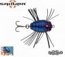 NOTOBUG 30mm (DR -)