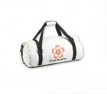  WP CARRYALL