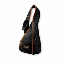  Crosser Bag