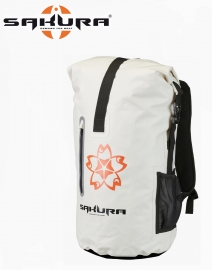   WP Rucksack