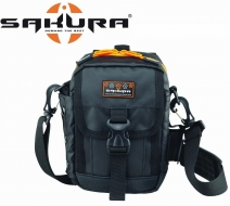  Sakura Mini Shoulder