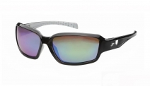   DAM Street Wear Sunglasses Mirror