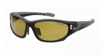  DAM Wrap Around Ventilation (Yellow)